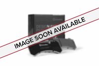BREMBO P85069 - Juego de pastillas de freno - PRIME LINE