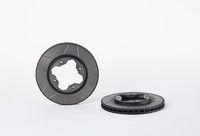 BREMBO 09529075 - Disco de freno - XTRA LINE - Max