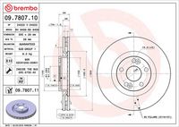 BOSCH 0986473903 - Pinza de freno