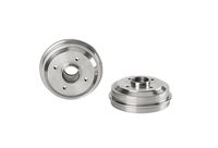 BREMBO 14709310 - Tambor de freno - ESSENTIAL LINE