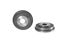 BREMBO 14677610 - Tambor de freno - ESSENTIAL LINE