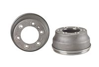 BREMBO 14679510 - Tambor de freno - ESSENTIAL LINE