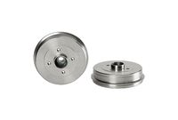 BREMBO 14725750 - Tambor de freno - ESSENTIAL LINE - With Bearing Kit