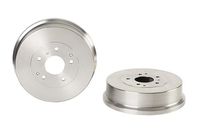 BREMBO 14.7711.10 - Tambor de freno