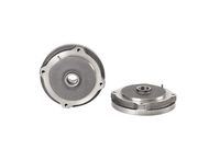 BREMBO 14.3106.10 - Tambor de freno