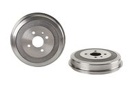BREMBO 14.3165.20 - Tambor de freno