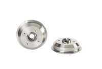 BREMBO 14.3166.10 - Tambor de freno