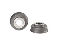 BREMBO 14.3169.10 - Tambor de freno