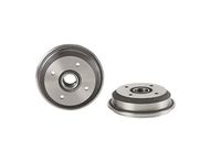 BREMBO 14.3171.10 - Tambor de freno