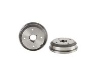 BREMBO 14.3174.10 - Tambor de freno