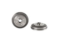 BREMBO 14.3175.10 - Tambor de freno