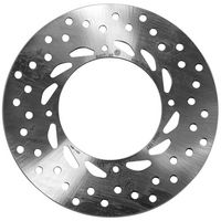 BREMBO 68B40748 - Disco de freno - PRIME - Serie-Oro - Fixed Disc
