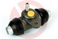 BREMBO A12010 - Cilindro de freno de rueda - ESSENTIAL LINE