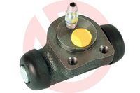 BREMBO A12093 - Cilindro de freno de rueda - ESSENTIAL LINE