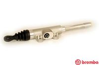 BREMBO C06002 - Cilindro maestro, embrague - ESSENTIAL LINE