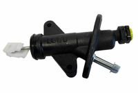 BREMBO C24014 - Cilindro maestro, embrague - ESSENTIAL LINE
