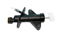 BREMBO C24014 - Cilindro maestro, embrague - ESSENTIAL LINE