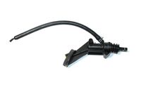 BREMBO C24016 - Cilindro maestro, embrague - ESSENTIAL LINE