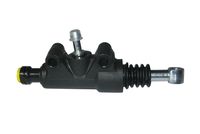 BREMBO C50023 - Cilindro maestro, embrague - ESSENTIAL LINE