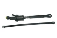 BREMBO C61009 - Cilindro maestro, embrague - ESSENTIAL LINE