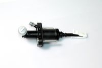 BOSCH 0986486110 - Cilindro maestro, embrague