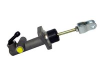 BREMBO C15003 - Cilindro maestro, embrague - ESSENTIAL LINE