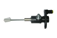 BREMBO C85025 - Cilindro maestro, embrague - ESSENTIAL LINE
