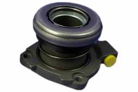 BREMBO E23030 - Desembrague central, embrague - ESSENTIAL LINE
