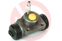 BREMBO A12777 - Cilindro de freno de rueda - ESSENTIAL LINE