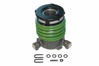 BREMBO E 37 003 - Desembrague central, embrague