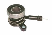 BREMBO E68008 - Desembrague central, embrague - ESSENTIAL LINE