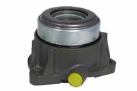 BREMBO E77001 - Desembrague central, embrague - ESSENTIAL LINE