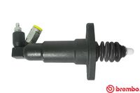 BREMBO E85001 - Cilindro receptor, embrague - ESSENTIAL LINE