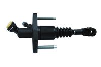 BREMBO C59012 - Cilindro maestro, embrague - ESSENTIAL LINE