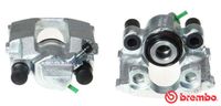 BOSCH 0986473871 - Pinza de freno