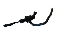 BREMBO C68023 - Cilindro maestro, embrague - ESSENTIAL LINE