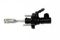 BREMBO C83027 - Cilindro maestro, embrague - ESSENTIAL LINE