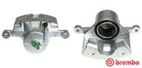 BOGE 32U50A - Amortiguador