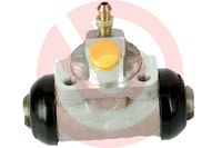BREMBO A12933 - Cilindro de freno de rueda - ESSENTIAL LINE