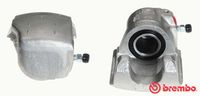 BOSCH 0986474386 - Pinza de freno