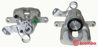 BOSCH 0986135235 - Pinza de freno