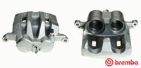 BOSCH 0986135121 - Pinza de freno