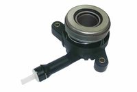 BREMBO E11001 - Desembrague central, embrague - ESSENTIAL LINE