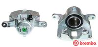 BOSCH 0986135284 - Pinza de freno