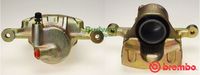 BOSCH 0258986672 - Sonda Lambda