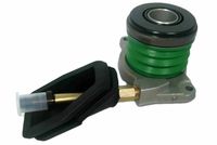BREMBO E54013 - Desembrague central, embrague - ESSENTIAL LINE