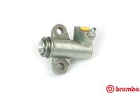 BREMBO E56030 - Cilindro receptor, embrague - ESSENTIAL LINE