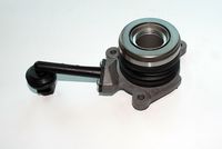 BREMBO E61020 - Desembrague central, embrague - ESSENTIAL LINE