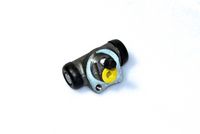 BREMBO A12398 - Cilindro de freno de rueda - ESSENTIAL LINE