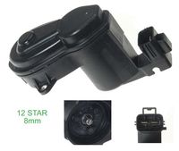 BREMBO F 44 059 - Pinza de freno